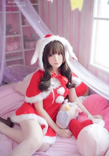 那些年追过的女孩_4K神马在线观看